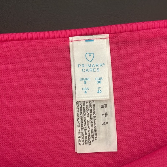 Bikini bottom - Picture 4 of 5